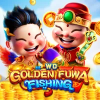 Người chia bài trực tiếp tại X8 Casino Trực Tuyến