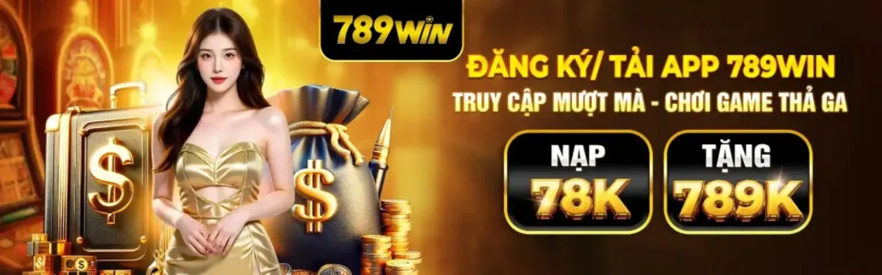Nổ Hũ X8 Đăng Nhập – Kho Game Slot Đỉnh Cao 2026