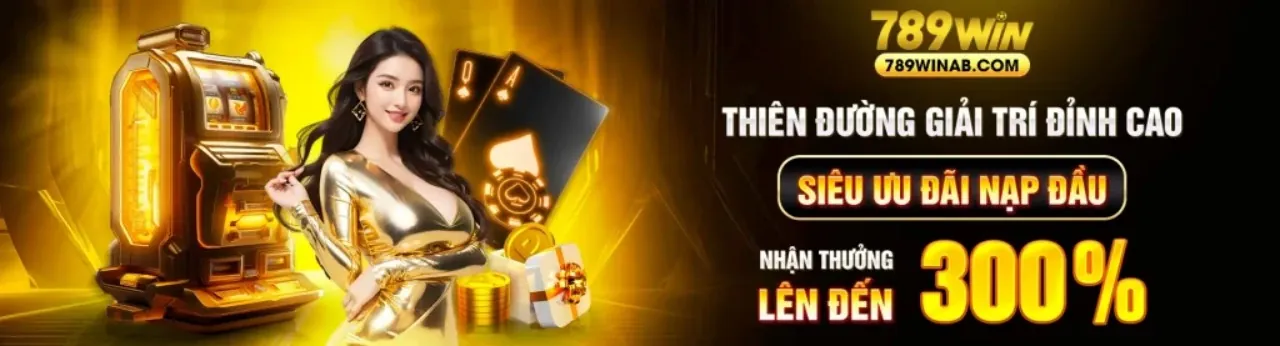 Sảnh casino trực tuyến sôi động tại X8 Đăng Nhập