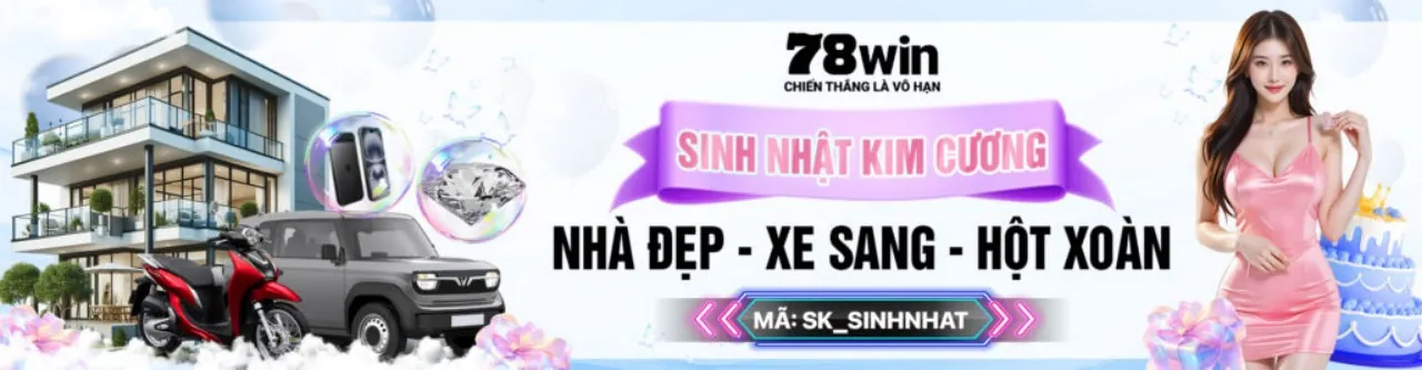 Khuyến mãi hấp dẫn từ x8 đăng nhập