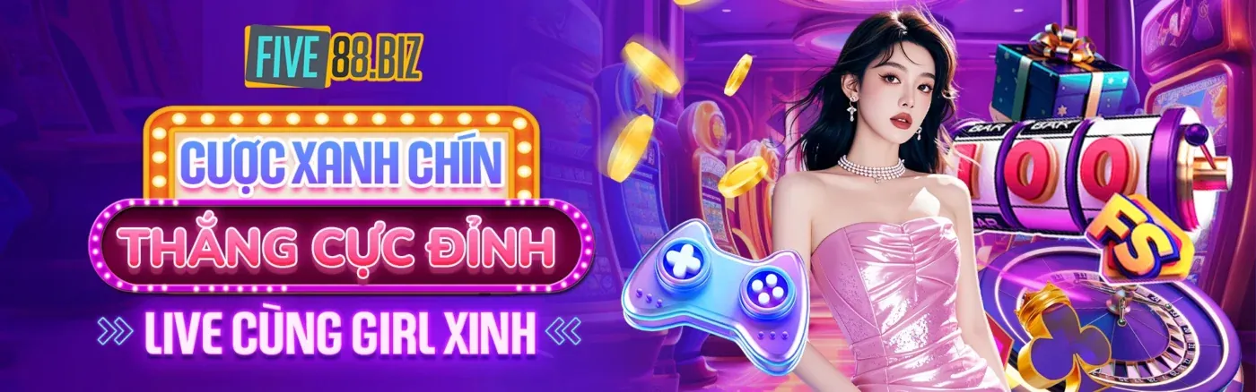 Hình ảnh banner đăng nhập x8 an toàn