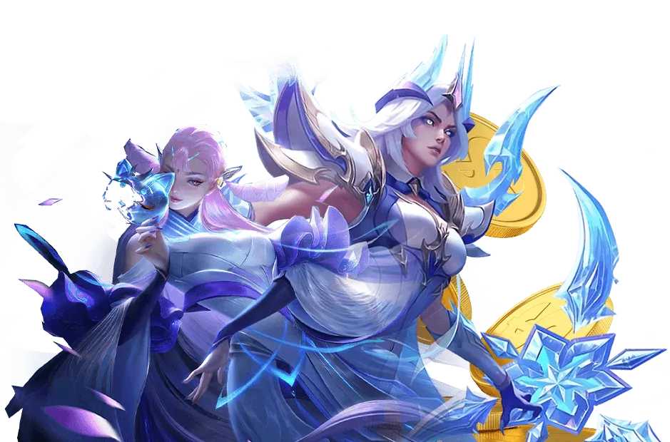 Bước 3: Điền thông tin cá nhân