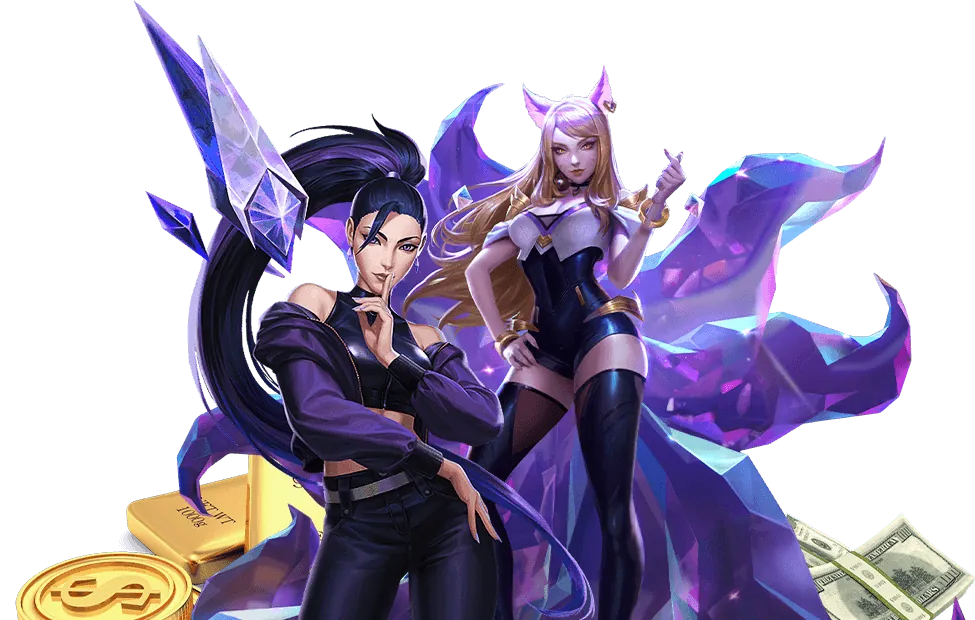 Bước 1: Truy cập trang chủ x8 đăng nhập