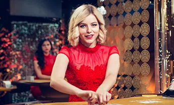 Giao dịch an toàn và bảo mật trên ứng dụng x8