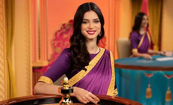 Thưởng nạp lại x8 đăng nhập